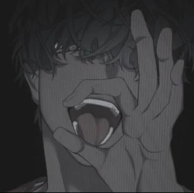 Парень-лучший друг - Аниме AI-компаньон