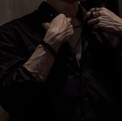 Агрессивный Учитель - Реалистичный ИИ-Компаньон